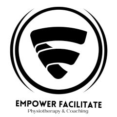 Empower Facilitate | Physiotherapy & Coaching